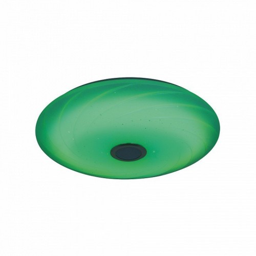 Накладной светильник Uniel Mercury UL-00007840