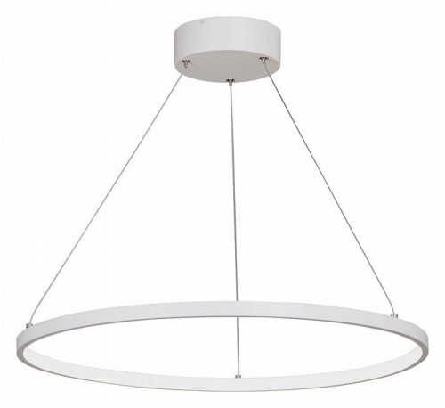 Подвесной светодиодный светильник Vitaluce V04601-03/1S