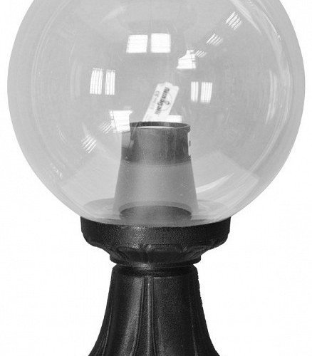 Наземный светильник Fumagalli Globe 250 G25.111.000.AXE27