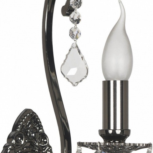 Бра Dio D'Arte Isola E 2.1.1.600 NB