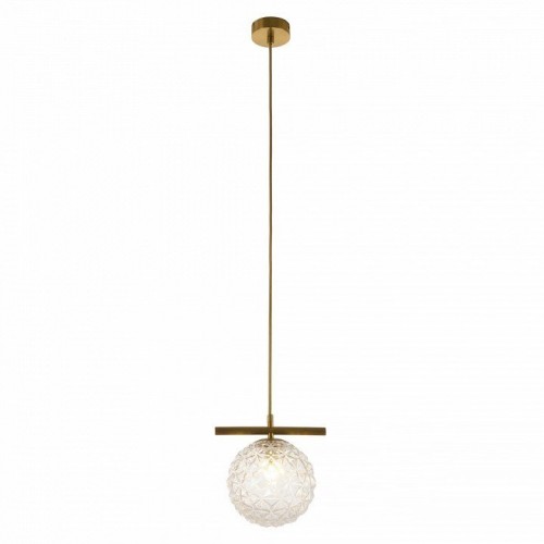 Подвесной светильник MyFar Francis MR2075-1P