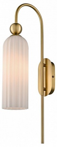 Бра Velante 281-401-01