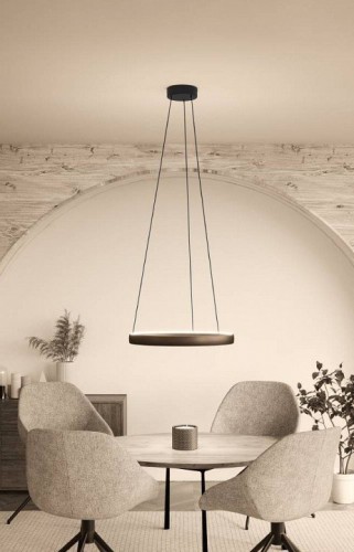 Подвесной светильник Trabuco 390451 Подвесной светильник Trabuco 390451