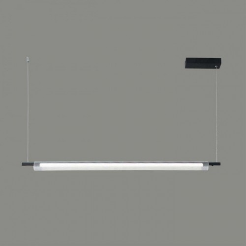 Подвесной светильник Lumion Roll 6549/18L