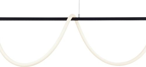 Трековый светильник Donolux Tuba DL20356NW35B Трековый светильник Donolux Tuba DL20356NW35B