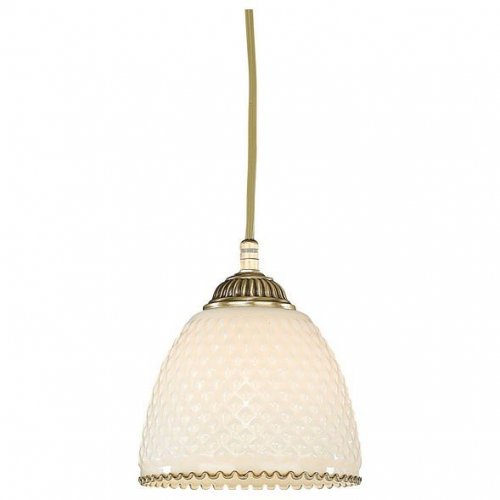 Подвесной светильник Reccagni Angelo L 7005/14 Подвесной светильник Reccagni Angelo L 7005/14