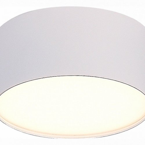 Потолочный светодиодный светильник ST Luce ST606.532.12 Потолочный светодиодный светильник ST Luce ST606.532.12