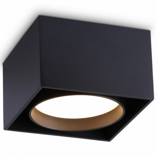 Точечный светильник Ambrella light Techno Spot TN70866 Точечный светильник Ambrella light Techno Spot TN70866