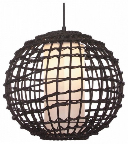 Подвесной светильник Velante 577 577-726-01 Подвесной светильник Velante 577 577-726-01