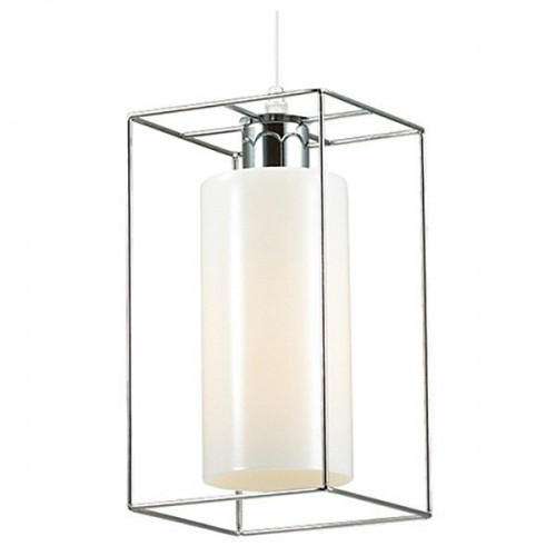 Подвесной светильник Lumion Elliot 3731/1 Подвесной светильник Lumion Elliot 3731/1