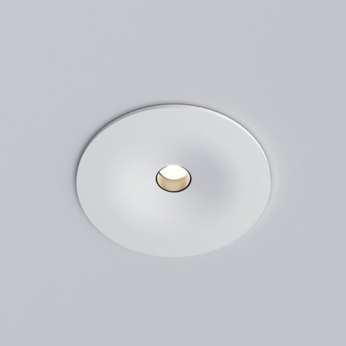 Светильник встраиваемый Elektrostandard a070925