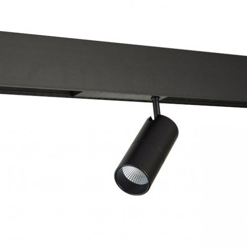 Трековый светильник Heck DL18789TW15WB Dali2