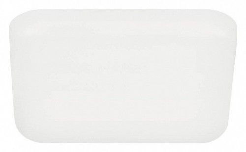 Встраиваемый светодиодный светильник Eglo Rapita 900966