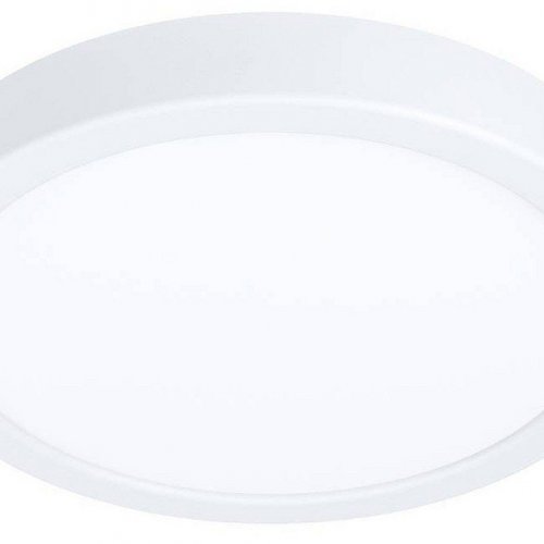 Накладной светильник Eglo ПРОМО FUEVA 5 901011