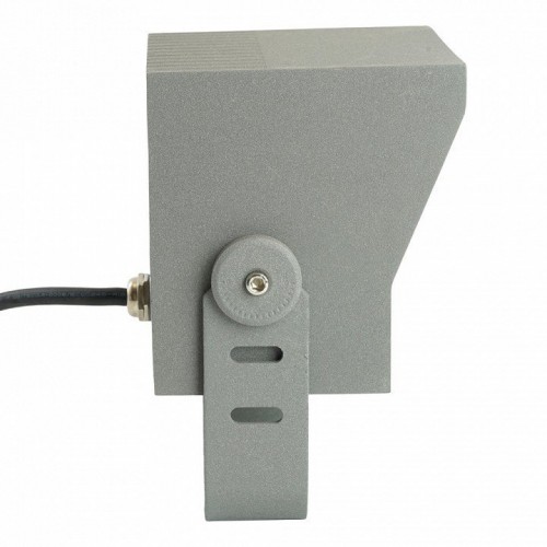 Светодиодный светильник ландшафтно-архитектурный Feron LL-897  AC220-240 25W 6400K IP66