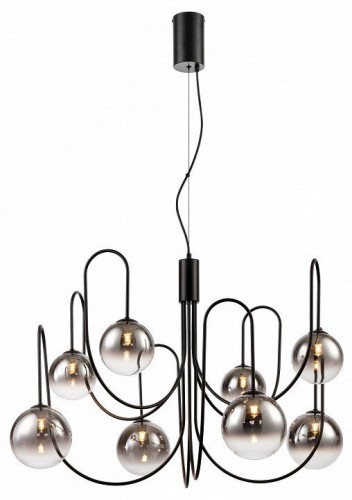 Светильник подвесной Velante 287-023-08