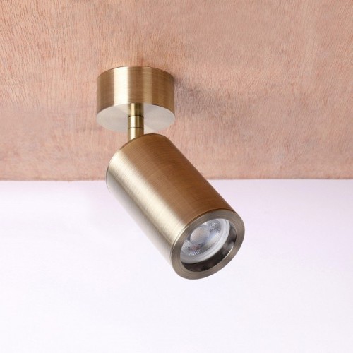 Спот Favourite Angularis 2801-1U Спот Favourite Angularis 2801-1U