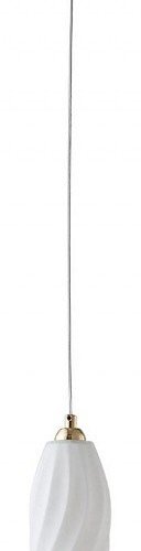 Подвесной светильник Lumion Shivon 6518/1