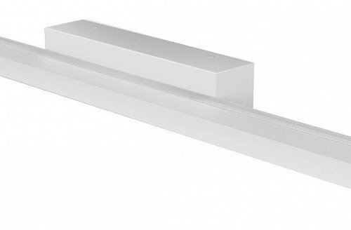 Настенный светодиодный светильник Gauss Melissa BR012 Настенный светодиодный светильник Gauss Melissa BR012