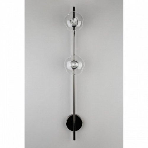 Настенный светильник Tereze APL.074.11.02