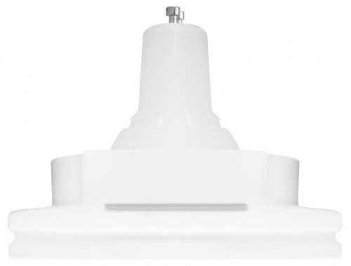 Встраиваемый светильник Loft IT Ghost 10356C