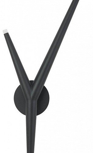 Бра Mantra Arrecife 9221 Бра Mantra Arrecife 9221