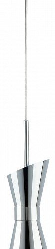 Подвесной светильник Lightstar Strato 817014