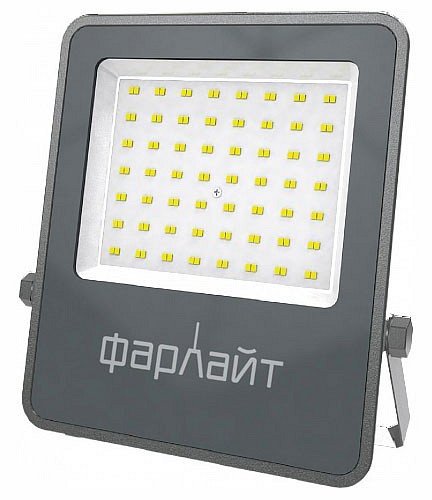 Настенно-потолочный прожектор Farlight FAR002365 Настенно-потолочный прожектор Farlight FAR002365