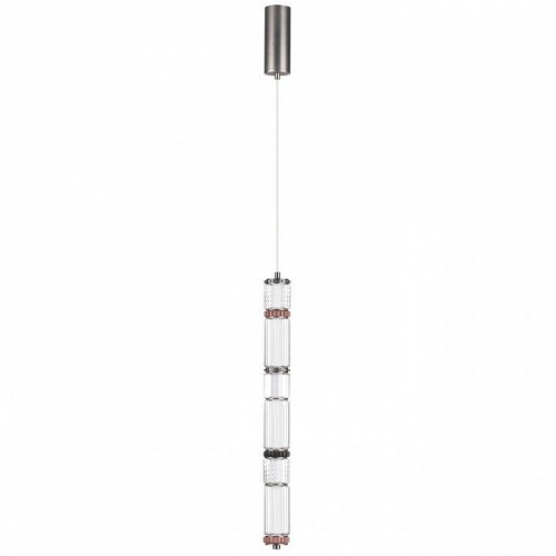 Подвесной светильник Collier 5456/18L