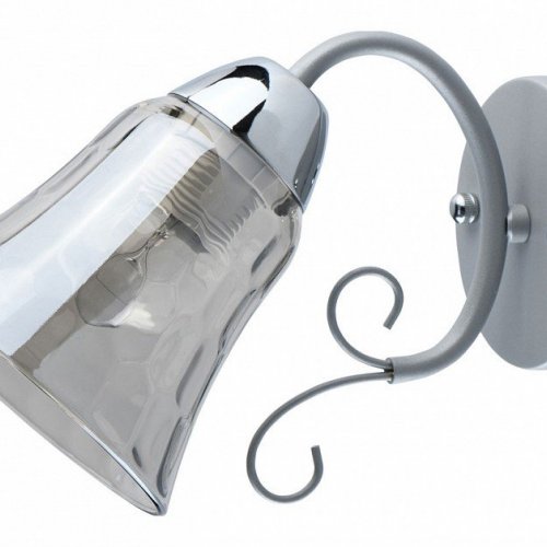 Бра DeMarkt City Моника 372024701