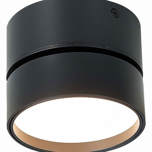 Светодиодный спот ST Luce ST651.432.14