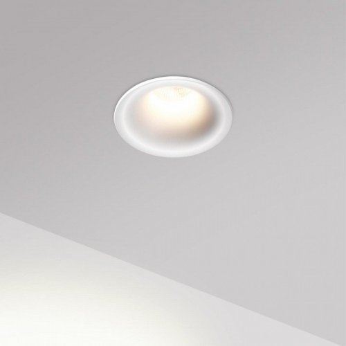 Точечный светильник Novotech Eclat 359882