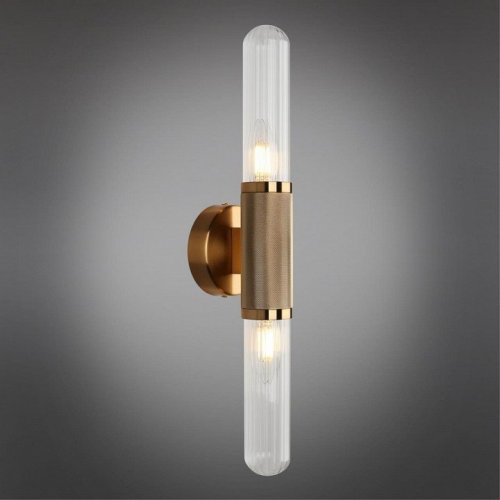 Бра Aployt Brynia APL.307.51.02 Бра Aployt Brynia APL.307.51.02