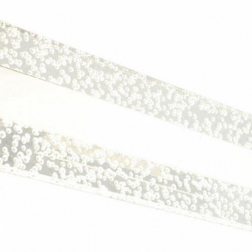 Настенный светильник Omnilux Gioietta OML-10301-10 Настенный светильник Omnilux Gioietta OML-10301-10