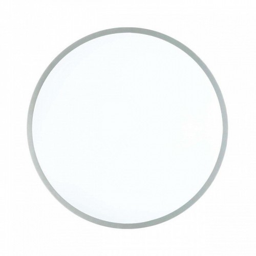 Настенно-потолочный светильник Sonex Partial 3008/DL