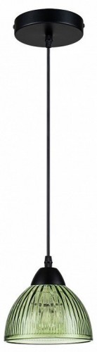 Подвесной светильник Escada Okto 10185/1S