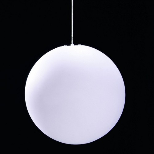 Подвесной светильник Mantra Exterior 1398 Подвесной светильник Mantra Exterior 1398