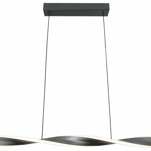 Подвесной светильник Lightstar Torino 615089 Подвесной светильник Lightstar Torino 615089