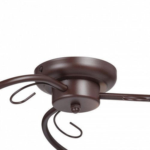 Потолочная люстра Vitaluce V3715/3PL