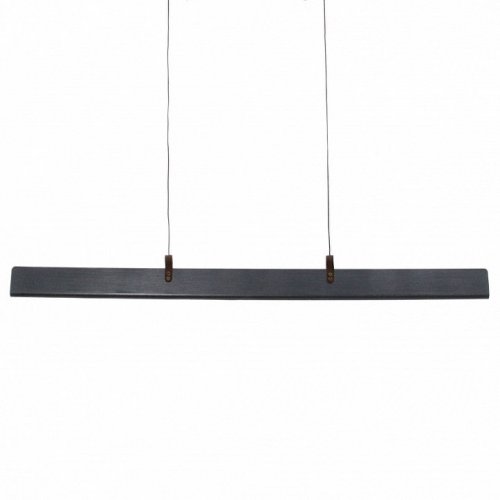 Подвесной светильник Mizi`en Glow MZ31516-1200