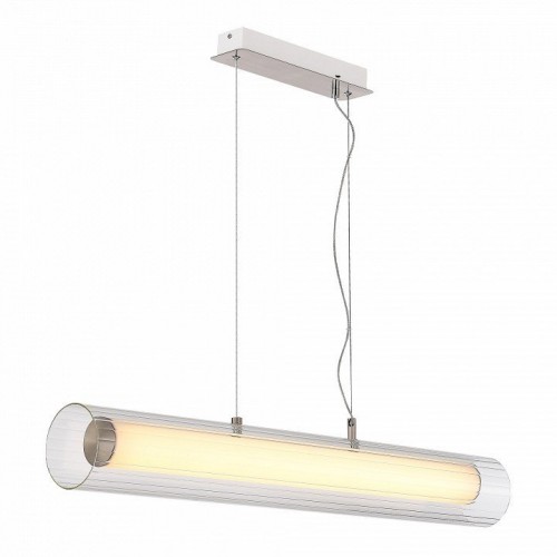Подвесной светильник ST-Luce ENFYS SL2010.103.01 Подвесной светильник ST-Luce ENFYS SL2010.103.01