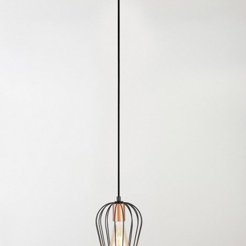 Подвесной светильник Rivoli Atena 5063-201 Б0047367