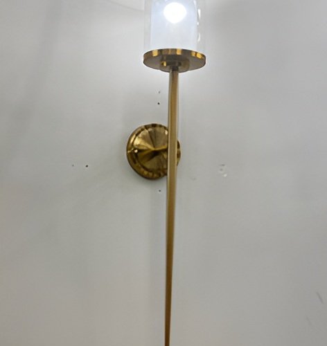 Бра Alfa Light F1724-12