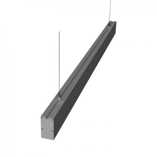 Потолочный светильник STD ДСО11-36-101-4К-С