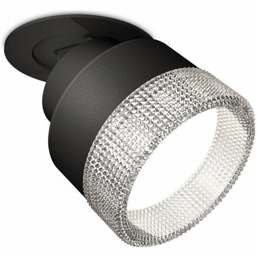 Точечный светильник Ambrella light Techno Spot XM8102540 Точечный светильник Ambrella light Techno Spot XM8102540