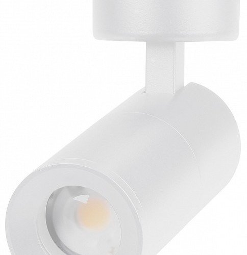 Спот Arlight SP-ARTEMIS-SURFACE-FLAP-R55-12W 051787 Спот Arlight SP-ARTEMIS-SURFACE-FLAP-R55-12W 051787