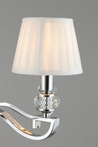 Подвесная люстра Omnilux Omnilux 724 OML-72403-05 Подвесная люстра Omnilux Omnilux 724 OML-72403-05