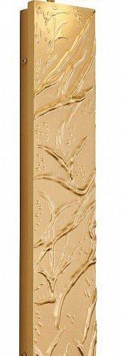 Бра Favourite Exemplum 4129-1W Бра Favourite Exemplum 4129-1W