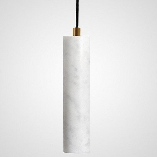 Подвесной светильник  Nefas01