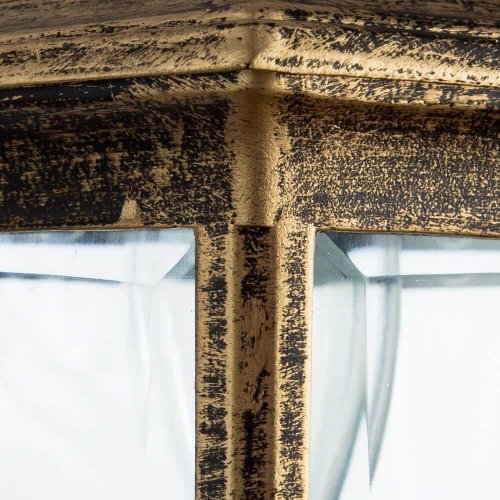 Уличный подвесной светильник Arte Lamp Pegasus A3151SO-1BN Уличный подвесной светильник Arte Lamp Pegasus A3151SO-1BN